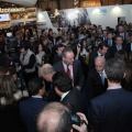 FITUR, Castellón