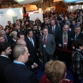 FITUR, Castellón