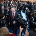 FITUR, Castellón