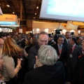 FITUR, Castellón