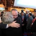 FITUR, Castellón