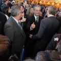 FITUR, Castellón