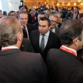 FITUR, Castellón