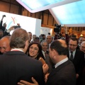 FITUR, Castellón