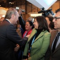 FITUR, Castellón