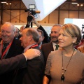 FITUR, Castellón