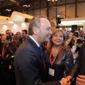 FITUR, Castellón