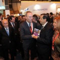 FITUR, Castellón