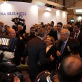 FITUR, Castellón