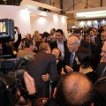 FITUR, Castellón