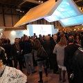 FITUR, Castellón