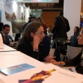 FITUR, Castellón