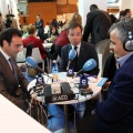 FITUR, Castellón