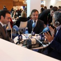FITUR, Castellón