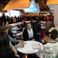FITUR, Castellón