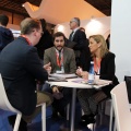 FITUR, Castellón