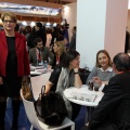 FITUR, Castellón