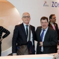 FITUR, Castellón