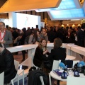 FITUR, Castellón