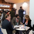 FITUR, Castellón