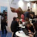 FITUR, Castellón