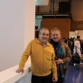 FITUR, Castellón