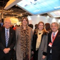 FITUR, Castellón
