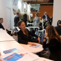 FITUR, Castellón