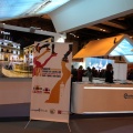 FITUR, Castellón