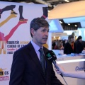 FITUR, Castellón