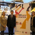 FITUR, Castellón