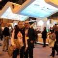 FITUR, Castellón