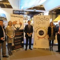 FITUR, Castellón