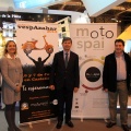 FITUR, Castellón