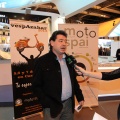 FITUR, Castellón