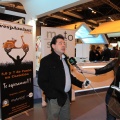 FITUR, Castellón