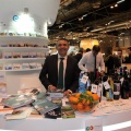 FITUR, Castellón