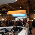 FITUR, Castellón