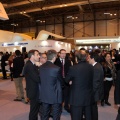FITUR, Castellón