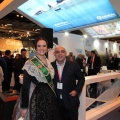 FITUR, Castellón