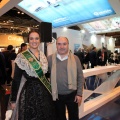 FITUR, Castellón