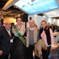 FITUR, Castellón