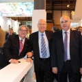 FITUR, Castellón