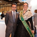 FITUR, Castellón