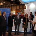 FITUR, Castellón