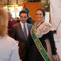 FITUR, Castellón
