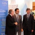 FITUR, Castellón