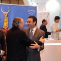 FITUR, Castellón