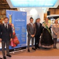 FITUR, Castellón