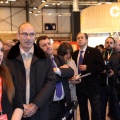 FITUR, Castellón